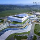 건축사사무소 월드 이미지