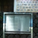 수출대로-13 이미지