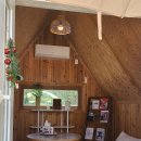 크로스핏225그라운드 | 6월인데 폭염주의보