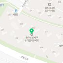 세븐일레븐 충주우미린점 이미지