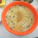 아리랑 꽃게랑 이미지