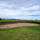 세인트앤드루스 골프장 (St.Andrews Golf) 골프 팬들의 성지, 골퍼 선배님이 들려주는 풍경 사진...