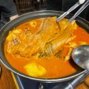 (주)뜰아래