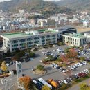 (주)미주물산 이미지