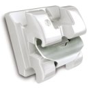 C-LINE(씨-라인) 이미지