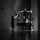 아모레미오 이미지