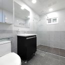 강서구-38 이미지