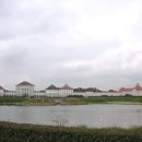 독일제과점 이미지