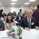 태화빌딩 티스토리