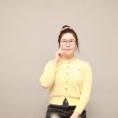 수원-0699 네이버블로그