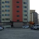 미가캐슬 이미지