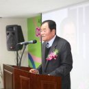 여수다문화복지원 이미지