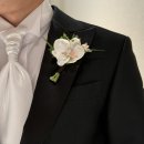 더봄호텔 | 더링크호텔 화이트홀 본식 후기 #2 | 아크비스포크 본식 후기, 시작바이이명순 본식 드레스 및 2...
