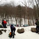 17.01.28 Balsam Mt 1 이미지