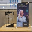 세계보청기 성남분당본점 이미지