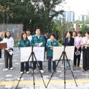 석봉문화센터 이미지