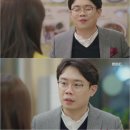 제이유에스티 이미지