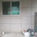 읍내4리마을회관 이미지