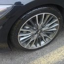 003-탄현-003 이미지