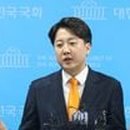 신당4로-20 이미지