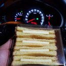 청솔로 9 경산점 이미지