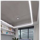 제2의 인생, 프랜차이즈 창업 이미지