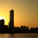 쉼이있는풍경 이미지