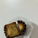 끌로뒤빵 이미지