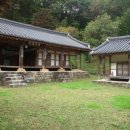 진주 광제서원 이미지