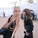 엠비션 | 홍대 레즈 클럽 모음 후기 (스팟 엠비션 에이스 )