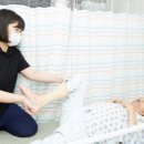 천안사랑요양병원 이미지