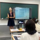 파머스스카이어학원 이미지