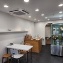 보정로114번길 이미지