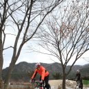 무주 덕유산 레저바이크텔 이미지