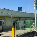 초당하우스 | 추천 - 어쩌다 어달 402호 후기/초당 쫄면순두부/라운드어바웃/도야하우스/콩키/거동탕수육/카라멜...