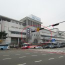 수원-1189 이미지