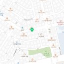 프랑킨숯불양념구이치킨 구운점