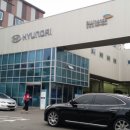 블루핸즈 감삼점 이미지