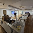 청풍다움펜션 이미지