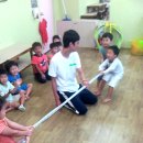 신백어린이집 이미지