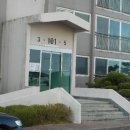 월영동207 이미지