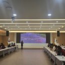 해남매일시장 이미지