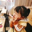 가월돈까스 이미지