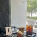 커피베어 - 논산시 | 커피베어