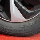 타이어프로 동서대로점 이미지