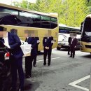 (유)중앙장례식장 이미지