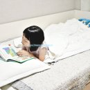 초롱이불점 | 아이방 침구추천 코지네스트 아이실 냉감 여름이불 솔직후기