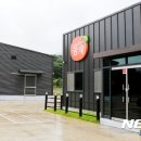장수농업회사법인주식회사