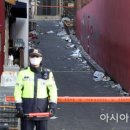 용산-현장-81 이미지