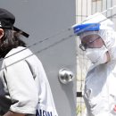 인천명현초 이미지